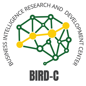 BIRD-C